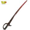 Image 3 : Austro-Hungarian Caviary, 1861 Troopers Pattern sword
