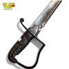 Image 2 : British Model 1796 Light Cavalry Saber