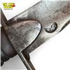 Image 3 : British Model 1796 Light Cavalry Saber