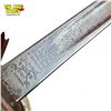 Image 8 : WW1 British India Infantry Officers Sword, Pattern 1895, Wilkinson Made, Best Quality