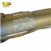 Image 2 : 1970 M72 LAW Rocket Tube - Light Antitank Weapon DEWAT Parts Tube