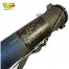 Image 2 : Rare 1968 M72 Law Rocket Tube Antitank Weapon - DEWAT