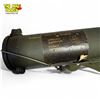 Image 8 : Rare 1968 M72 Law Rocket Tube Antitank Weapon - DEWAT