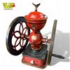 Image 2 : Antique The Enterprise MFG. CO. Coffee Grinder
