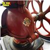 Image 8 : Antique The Enterprise MFG. CO. Coffee Grinder