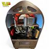 Image 8 : Vintage Wurlitzer Juke Box Model 750-E With Records