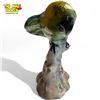 Image 2 : Vintage Beswick #930 Bird Figurine