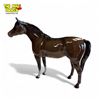 Image 2 : Vintage Beswick Horse Figurine