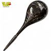 Image 2 : Vintage First Nations Eagle Headed Handle Ladle