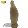 Image 2 : Vintage Hand Carved Marine Ivory Penguin Figurine