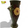 Image 2 : Vintage Syringa Double Handled Floral Vase