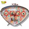 Image 2 : 2006 The Beatles A Yellow Submarine Subafilms LTD. Table Clock