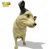 Image 2 : Vintage RCA Victor His Master's Voice Nipper Dog Store Display Figurine