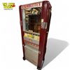Image 1 : Fantastic Rove Art Deco Mirrored 35cent Cigarette Vending Machine