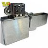 Image 2 : Vintage Oversized Flip Top Lighter