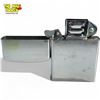 Image 1 : Vintage Obscure Size Flip Top Lighter