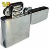 Image 2 : Vintage Obscure Size Flip Top Lighter