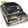 Image 2 : Vintage Corolla Cigarette Box