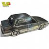 Image 3 : Vintage Corolla Cigarette Box