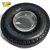 Image 2 : Vintage Firestone XR4 Tire Ashtray