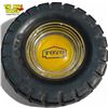 Image 2 : Vintage Toyo Off-The-Road