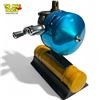 Image 2 : Vintage Fishing Reel Lighter