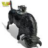 Image 2 : Vintage Cast Metal Buffalo Lighter