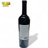 Image 2 : Sealed 2019 Stag's Leap Cabernet Sauvignon Napa Valley Wine Bottle
