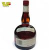 Image 2 : Vintage Sealed Grand Marnier Triple Orange Liquor Bottle