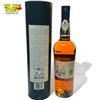 Image 2 : Sealed Oban Highland Single Malt Scotch Whisky "The Distillers Edition" Bottle - Scotland
