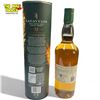 Image 2 : Sealed Lagavulin Aged 12 Years Islahy Single Malt Scotch Whisky Bottle - Scotland