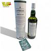 Image 2 : Sealed Laphroaig Islay Single Malt Scotch Whisky Bottle - Scotland