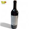 Image 2 : Sealed 2020 Corcelettes Estate Winery Talus Red Wine Bottle - BC, Similkameen Valley