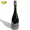 Image 2 : Sealed Segura Viudas Cava Brut Wine Bottle - Spain