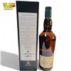 Image 2 : Sealed Lagavulin Aged 16 Years Islahy Single Malt Scotch Whisky Bottle - Scotland