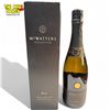 Image 1 : Sealed 2017 McWatters Collection Brut Wine Bottle - B.C. Okanagan Valley