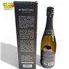 Image 2 : Sealed 2017 McWatters Collection Brut Wine Bottle - B.C. Okanagan Valley