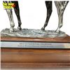 Image 2 : 2015 US National Reserve Champion Trophy