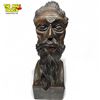 Image 2 : Vintage Ouro Artesania No. 565 Made In Spain Bust