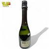 Image 2 : Sealed Veuve Du Vernay Brut Wine Bottle - San Francisco