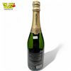 Image 2 : Sealed Chandon Brut Wine Bottle - California
