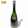 Image 1 : Sealed Segura Viudas Cava Brut Wine Bottle - Spain