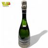 Image 2 : Sealed Segura Viudas Cava Brut Wine Bottle - Spain