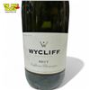 Image 2 : Sealed Wycliff Brut Wine Bottle - California