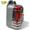 Image 2 : Vintage Solotone Entertainer Music Selector
