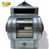 Image 1 : Vintage Wall Box Jukebox Music Selector