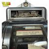 Image 2 : Vintage Wall Box Jukebox Music Selector
