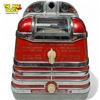 Image 1 : Vintage Solotone Entertainer Music Selector