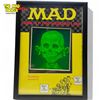 Image 1 : MAD Magazine 3D Wall Art
