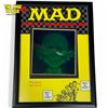 Image 2 : MAD Magazine 3D Wall Art